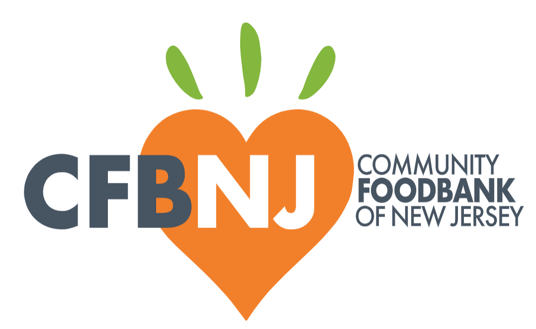 cfbnj-p500