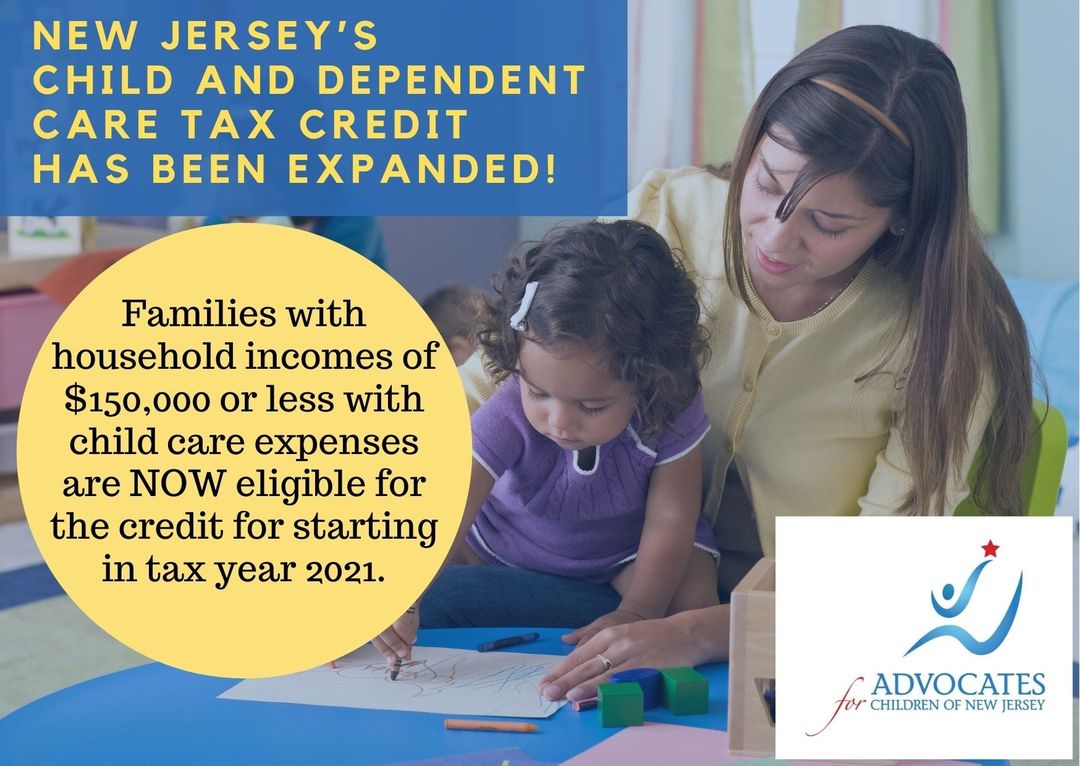 good-news-nj-s-child-care-tax-credit-has-been-expanded-advocates