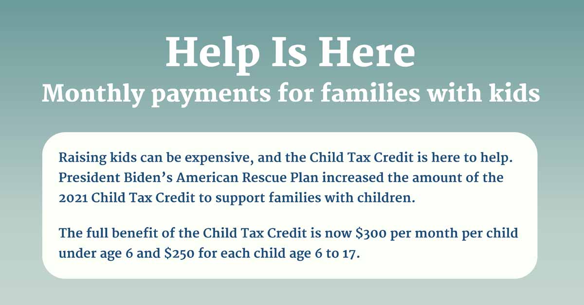 child-tax-credit-1