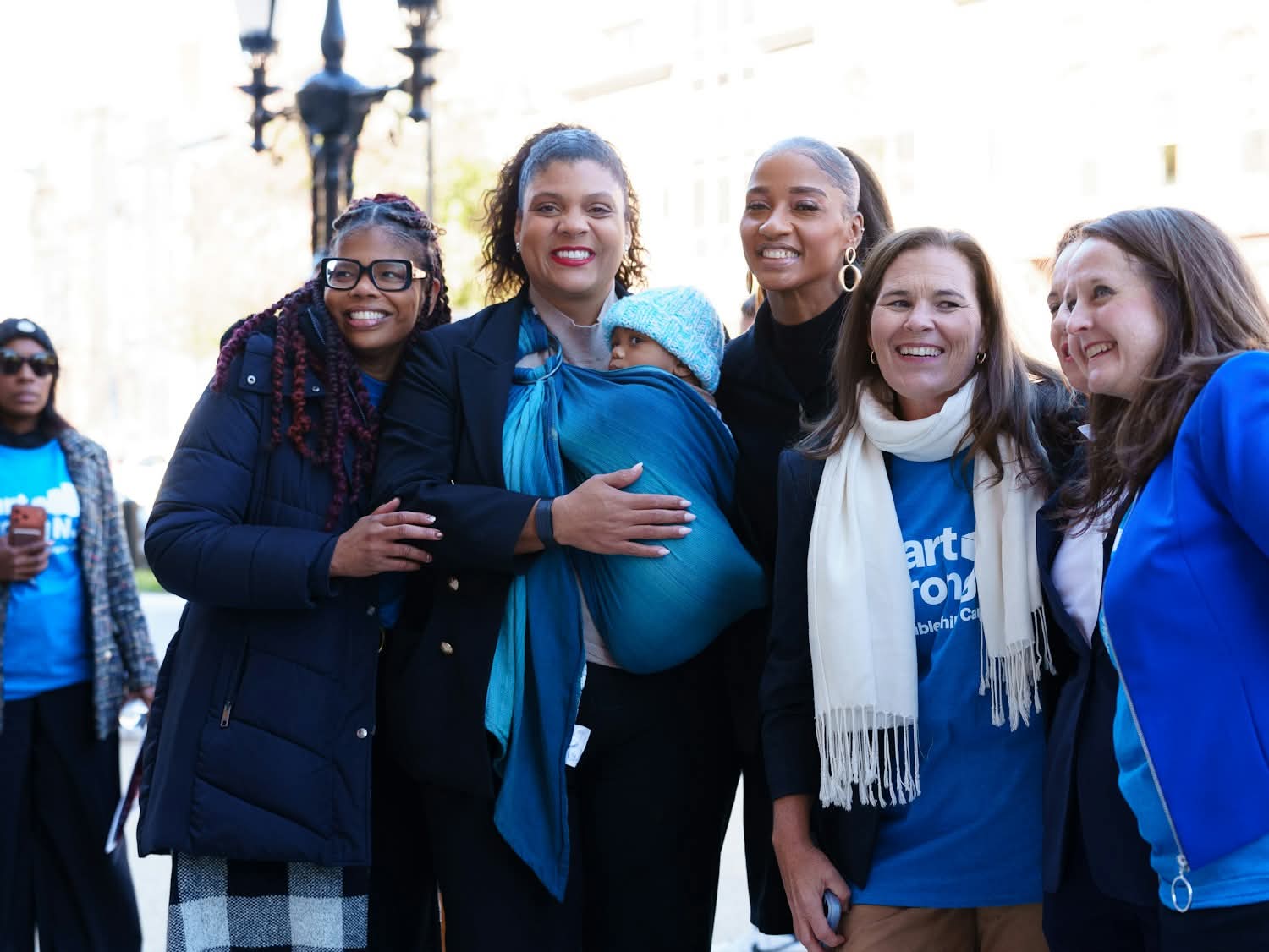 childcarerally2026-pic-with-legislators