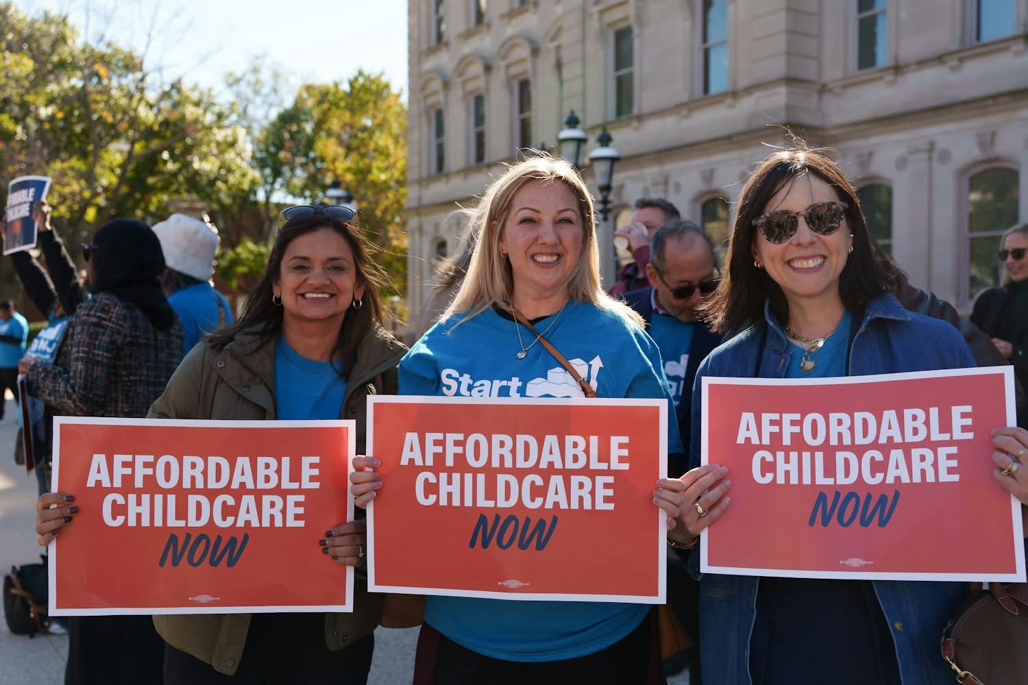childcarerally2026-pic-with-signs