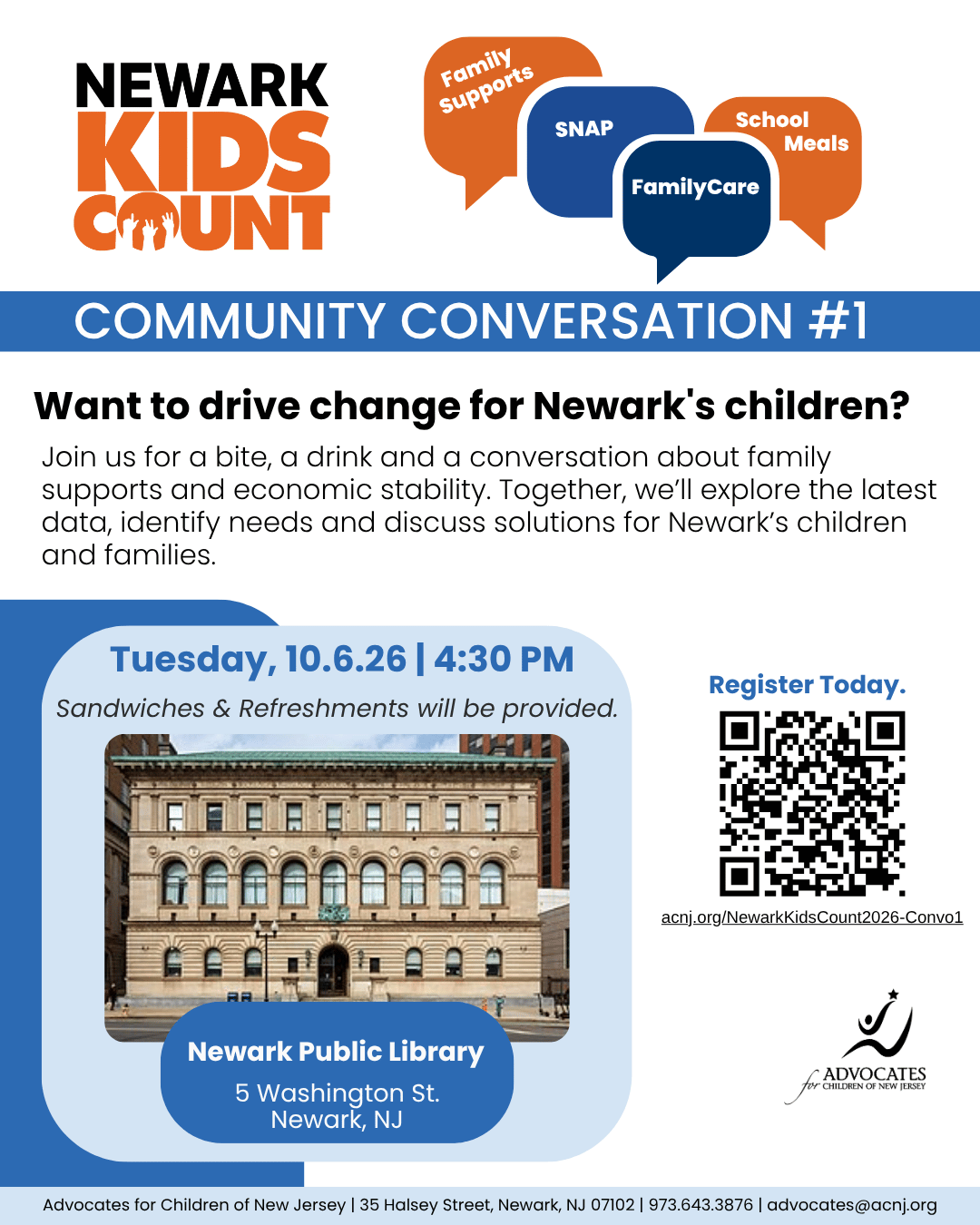 community conversation-1b