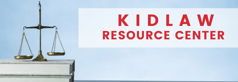 kidlaw modified banner ak (2)