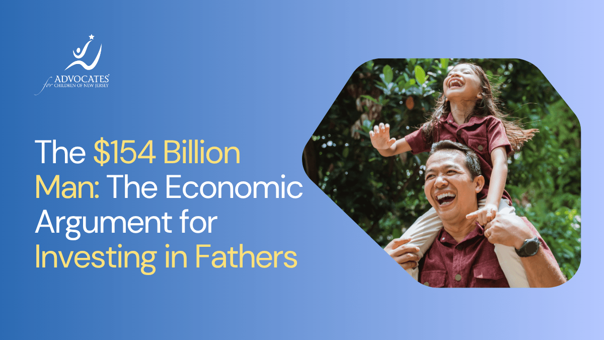 lunch-and-learn-154-billion-man