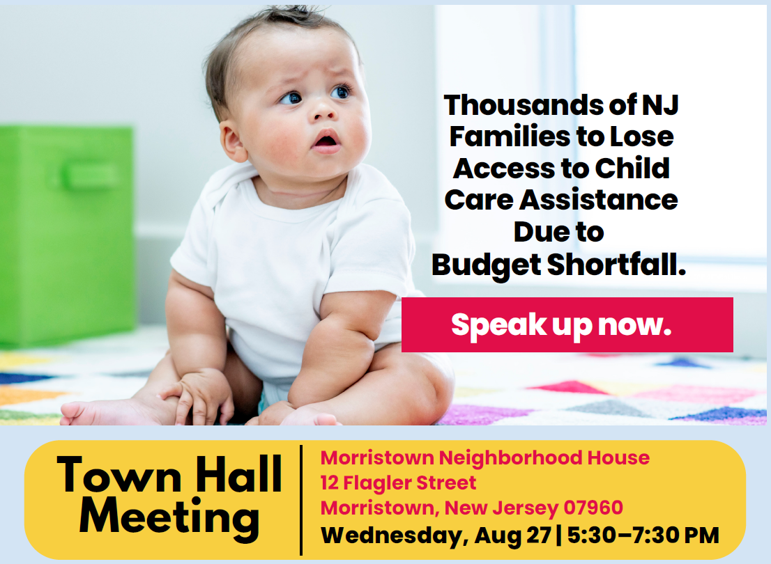 morristown-event