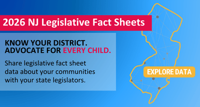 nj-leg-fact-sheet-2026