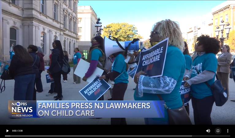 pbs-child-care-rall-2026-coverage2