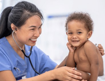 peditrician-dr-doctor-child-health-visit