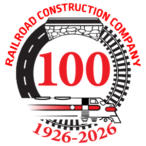 railroad-100th-logo-c5K