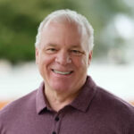Steve Sweeney