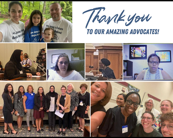 thank-you-acnj-childcare-advocates