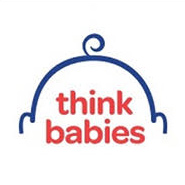 think-babies