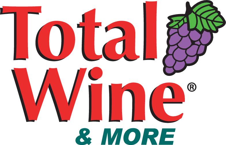 twm_winemkts_color_stacked-785x503