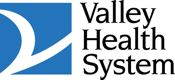 vaalley-health-system-P500